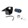 View Cold Air Intake Kit Full-Sized Product Image 1 of 1