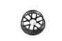 View Lightweight Forged Aluminum Wheels Full-Sized Product Image