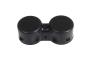 View LINER. Cup Holder.  Full-Sized Product Image
