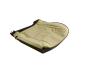 Image of COVER. REAR SEAT CUSHION. [MOUNTAIN BROWN/LT. image for your 2003 Chrysler 300 M  