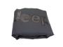 View COVER KIT. TIRE-SPARE WITH ZIPPER.  Full-Sized Product Image