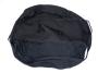 View COVER KIT. TIRE-SPARE WITH ZIPPER.  Full-Sized Product Image