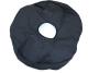 View COVER KIT. TIRE-SPARE WITH ZIPPER.  Full-Sized Product Image 1 of 10