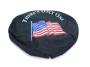 View Tire Cover Full-Sized Product Image