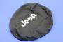 View Tire Cover Full-Sized Product Image