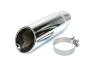 View Exhaust Tip Full-Sized Product Image