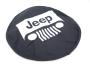 View Tire Cover Full-Sized Product Image