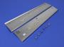 View Door Sill Guards Full-Sized Product Image