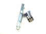 View Spare Tire Lock Full-Sized Product Image