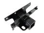 View Hitch Receiver Full-Sized Product Image