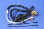 View Engine Block Heater Full-Sized Product Image