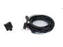 View WIRING KIT. Trailer Tow - 7 Way.  Full-Sized Product Image