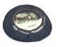 View Tire Cover Full-Sized Product Image