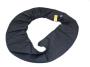 View Tire Cover Full-Sized Product Image