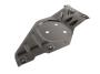 View SKID PLATE KIT. Transfer Case.  Full-Sized Product Image