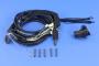 View WIRING KIT. Trailer Tow - 7 Way.  Full-Sized Product Image