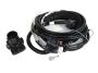 View WIRING KIT. Trailer Tow - 7 Way.  Full-Sized Product Image