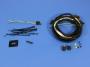 View WIRING, WIRING KIT. Trailer Tow - 4 Way.  Full-Sized Product Image