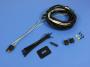 View WIRING, WIRING KIT. Trailer Tow - 4 Way.  Full-Sized Product Image