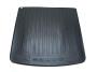 Image of Cargo Tray. Molded Black (DX9). image for your Ram