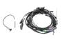 View WIRING KIT. Off Road.  Full-Sized Product Image