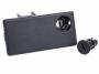 View Glovebox Lock Kit Full-Sized Product Image 1 of 6