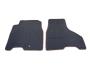 View Floor Mats Full-Sized Product Image