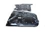 View Transfer Case Skid Plate Full-Sized Product Image