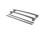 View Roof Rack Cross Bars Full-Sized Product Image