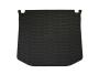 Image of Cargo Tray. Molded Dark Slate Gray. image for your Jeep