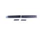 View Door Sill Guards Full-Sized Product Image