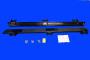 View RUNNING BOARD KIT. Cab.  Full-Sized Product Image