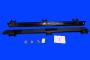 View RUNNING BOARD KIT. Cab.  Full-Sized Product Image