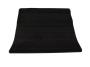 View Cargo Mat Full-Sized Product Image