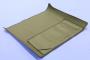 Image of Cargo Mat. Reversible Cargo Mat. image for your 2009 Jeep Grand Cherokee   
