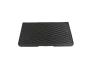 Image of Cargo Tray. Cargo Tray, Black. image for your Jeep