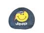 View Tire Cover Full-Sized Product Image