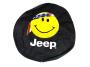 View Tire Cover Full-Sized Product Image