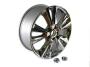 View Wheels Full-Sized Product Image