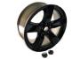 View 20-inch Wheel Full-Sized Product Image