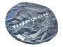 View Tire Cover Full-Sized Product Image