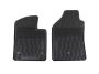 View All-weather Floor Mats Full-Sized Product Image