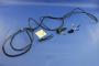 View Hard Top Wiring Kit Full-Sized Product Image