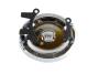 Image of DOOR KIT, FUEL. Chrome, Abarth Scorpion. image for your Fiat