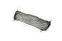 View Cargo Net Full-Sized Product Image