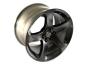 Image of Wheel. 18 X 10.5 X 42.5 mm. image for your Jeep