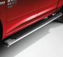 View WHEEL TO WHEEL SIDE STEPS - Crew Cab Full-Sized Product Image 1 of 2