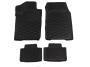 Image of All Weather Mats. All Weather Floor Mats. image for your Dodge Durango  