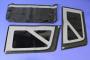 View Soft Top Window Kit Full-Sized Product Image