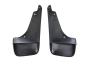 Image of Splash Guard. Molded Splash Guards. image for your Jeep Cherokee  